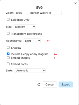 drawio_export_svg_help